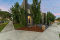 Property photo of 21 Biggs Drive Officer VIC 3809