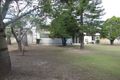 Property photo of 281 Tableland Road Calliope QLD 4680