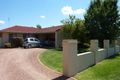 Property photo of 15 Luth Street Echuca VIC 3564