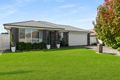Property photo of 6 Bartholomew Way Braemar NSW 2575