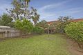 Property photo of 9 Kent Avenue Croydon Park NSW 2133