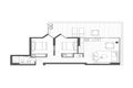 Property photo of 108/69-73 Flemington Road North Melbourne VIC 3051