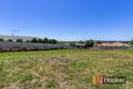Property photo of 6 Aveley Place Cranbourne East VIC 3977