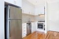 Property photo of 5/1 Carmichael Street West Footscray VIC 3012