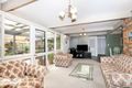 Property photo of 31 Southern Crescent Craigieburn VIC 3064