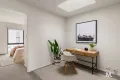 Property photo of 4 Aldea Crescent Avondale Heights VIC 3034