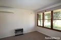 Property photo of 2 Lae Avenue Ashmont NSW 2650