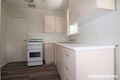 Property photo of 2 Lae Avenue Ashmont NSW 2650