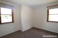 Property photo of 2 Lae Avenue Ashmont NSW 2650