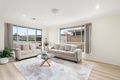 Property photo of 6 Bartholomew Way Braemar NSW 2575