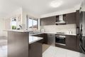Property photo of 6 Bartholomew Way Braemar NSW 2575