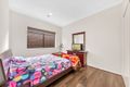 Property photo of 55 Springbank Road Wollert VIC 3750