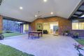 Property photo of 375 Grieve Road Rochedale QLD 4123