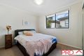 Property photo of 19 Bardo Circuit Revesby Heights NSW 2212
