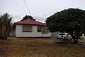 Property photo of 25 Knox Street Goulburn NSW 2580