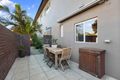 Property photo of 2/47 Avoca Street Randwick NSW 2031