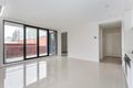 Property photo of 204/175 Rosslyn Street West Melbourne VIC 3003