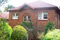 Property photo of 2/28 Undercliff Street Neutral Bay NSW 2089