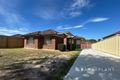 Property photo of 160 Casey Drive Lalor VIC 3075
