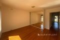 Property photo of 160 Casey Drive Lalor VIC 3075