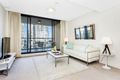 Property photo of 1104/2 Dind Street Milsons Point NSW 2061