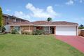 Property photo of 4 Hadley Place Noranda WA 6062
