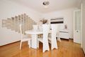 Property photo of 4 Hadley Place Noranda WA 6062