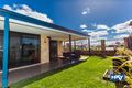 Property photo of 26 Pardillo Way Caversham WA 6055