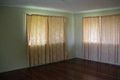 Property photo of 12 Stephen Street Ellen Grove QLD 4078