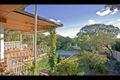 Property photo of 66 Kyle Parade Kyle Bay NSW 2221