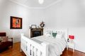 Property photo of 216 Station Street Carlton North VIC 3054