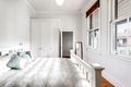 Property photo of 216 Station Street Carlton North VIC 3054