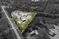 Property photo of 149 Fourth Avenue Marsden QLD 4132