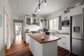 Property photo of 29 Vale Street Wavell Heights QLD 4012