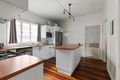 Property photo of 29 Vale Street Wavell Heights QLD 4012