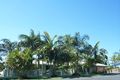Property photo of 20 Adair Court Rural View QLD 4740
