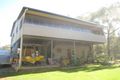 Property photo of 49 Main View Drive Russell Island QLD 4184