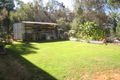 Property photo of 49 Main View Drive Russell Island QLD 4184