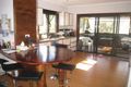 Property photo of 49 Main View Drive Russell Island QLD 4184