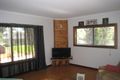 Property photo of 49 Main View Drive Russell Island QLD 4184