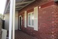 Property photo of 1/14 Beaconsfield Street Hyde Park SA 5061