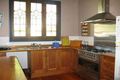 Property photo of 16 Thomas Street Dudley NSW 2290