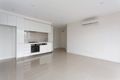 Property photo of 204/175 Rosslyn Street West Melbourne VIC 3003