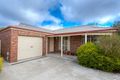 Property photo of 4/412A Wilson Street Canadian VIC 3350
