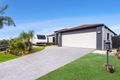 Property photo of 7 Wyara Close Elanora QLD 4221