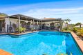 Property photo of 7 Wyara Close Elanora QLD 4221