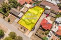 Property photo of 4 Archidamus Road Coolbellup WA 6163