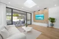 Property photo of 8 Clifford Road Miranda NSW 2228