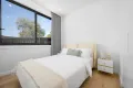 Property photo of 8 Clifford Road Miranda NSW 2228
