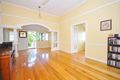 Property photo of 74 Macilwraith Street Manoora QLD 4870